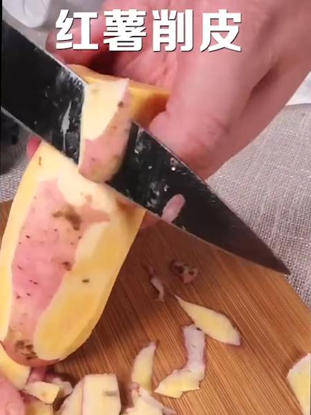 宝宝消化不良，就吃这菜，促进肠胃消化，1碗帮大忙！