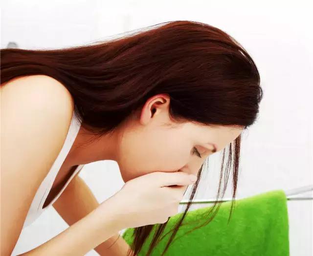 怀孕后睡眠差？这4招让你安然入睡！