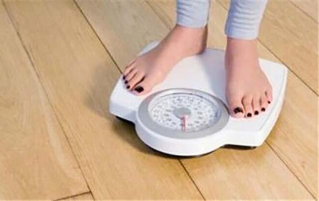 分娩当天宝妈能瘦多少斤？可没那么美，答案跟你想的不一样