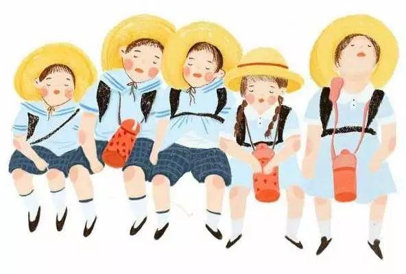 除了昂贵的兴趣班，还有什么能够充实孩子的假期？亲试1年，这套STEM盒子仍是我的不二推荐
