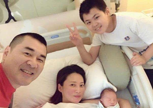 坐月子期间，这3个“底线”你要守住，辛苦42天是值得的！