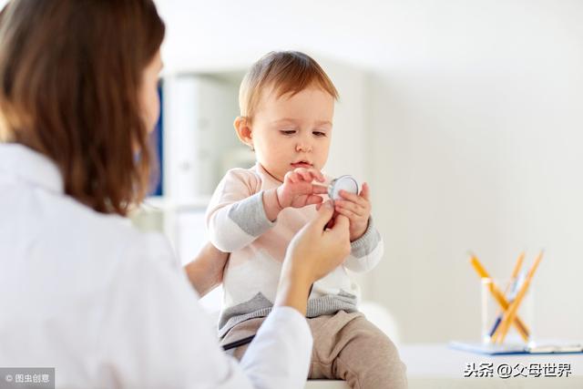 一文读懂：2~8岁的孩子到底在想什么？教你最合适的教育方法！