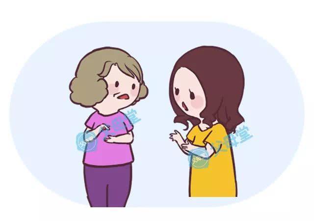 涂氟or窝沟封闭怎么选？权威回答来了，再也不用担心宝宝蛀牙