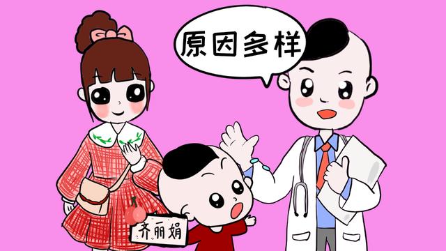 宝宝总是喜欢“撞头”，找到原因是关键，加强引导并不难