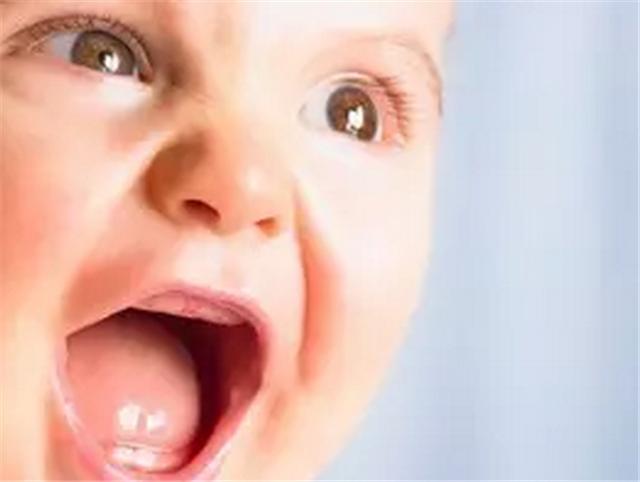 格格：新生儿护理，不止饮食，这3方面也不要忽略，孕妈要多学习