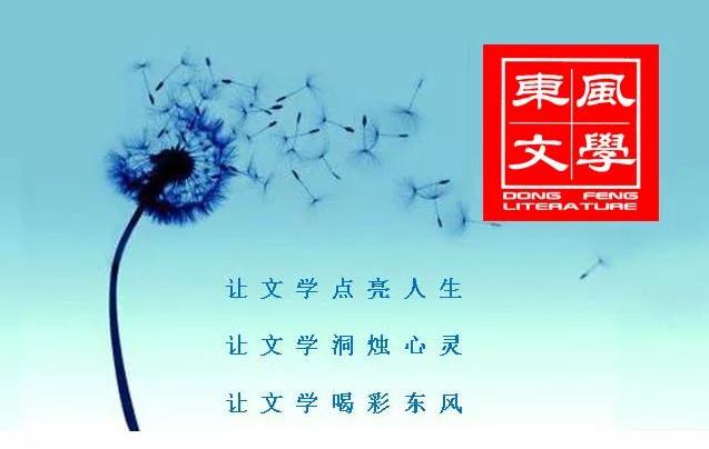 柳岸闻莺︱张静宜：优雅的小公主