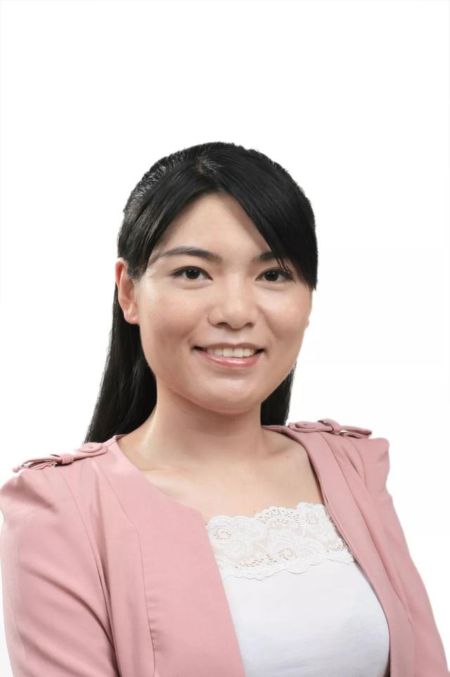 抬头挺胸竟然不是最正确的姿势？！协和医生教您“坐姿五步曲”！