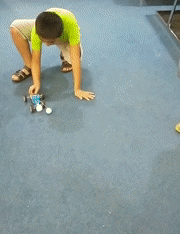 除了昂贵的兴趣班，还有什么能够充实孩子的假期？亲试1年，这套STEM盒子仍是我的不二推荐
