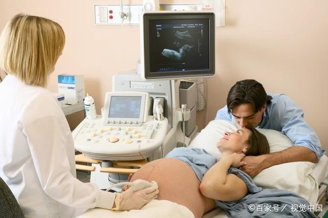 孕28周产检时，孕妈要问清这3个问题，关系到胎儿的发育问题！