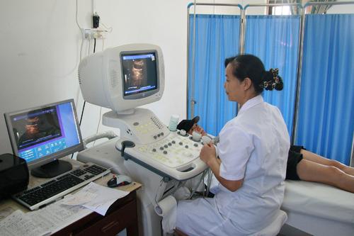 31岁女子怀孕3次都流产，到医院检查后发现，跟老公的习惯有关