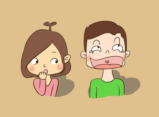 有娃后,女性这三件事做的越好,婚姻反而越不幸,你中了吗