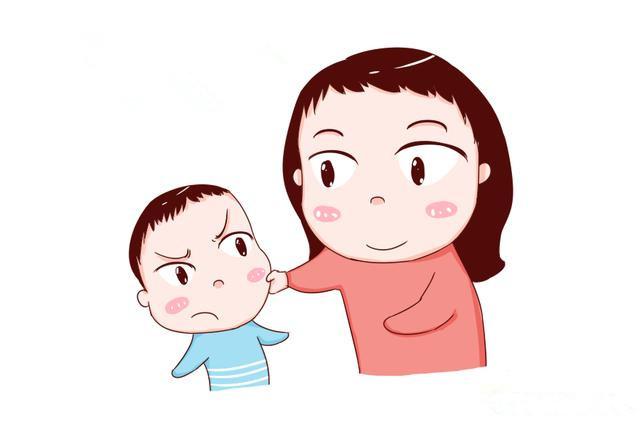 过年4个行为，不要对我孩子这样做！
