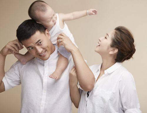 坐月子42天更准确？了解这些，远离月子病，子宫多一份安全