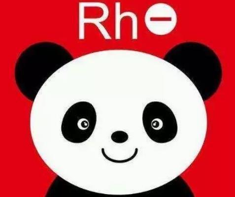 如果妈妈是这2种血型，“第一个”宝宝最好留下，对大人孩子都好