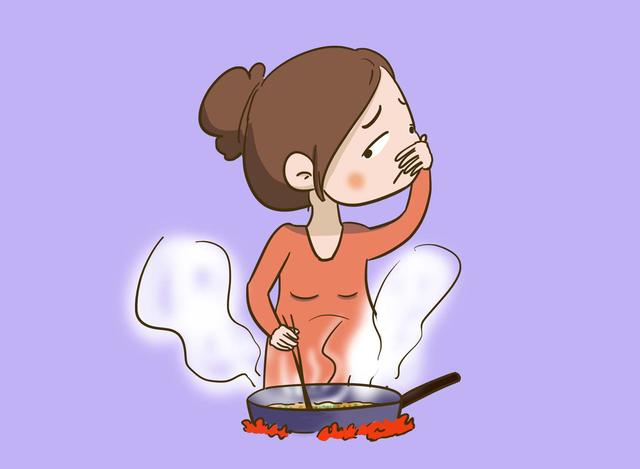 有娃后,女性这三件事做的越好,婚姻反而越不幸,你中了吗