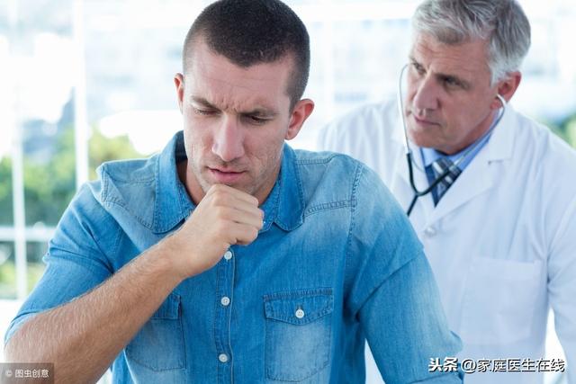 总是怀不上孩子，男方更要反思，4件“错事”都做了没