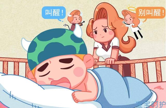 这种早已被医学界拉黑的退烧方式，千万别再给孩子用了！