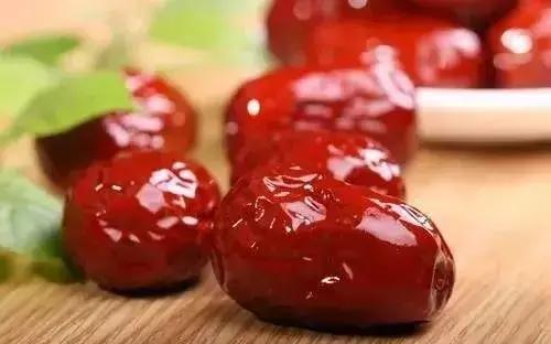 脾胃好的孩子免疫力强！孩子养脾胃十大食物，家长快来看看~