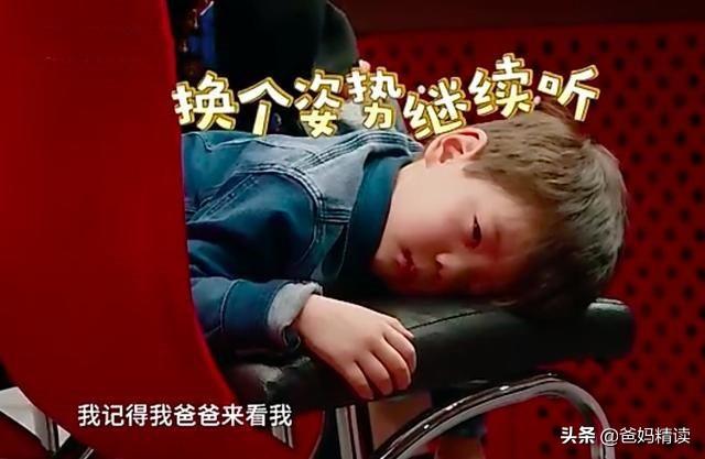 霍思燕生嗯哼后产后抑郁：有多少女人，坐的是月子，熬的是日子