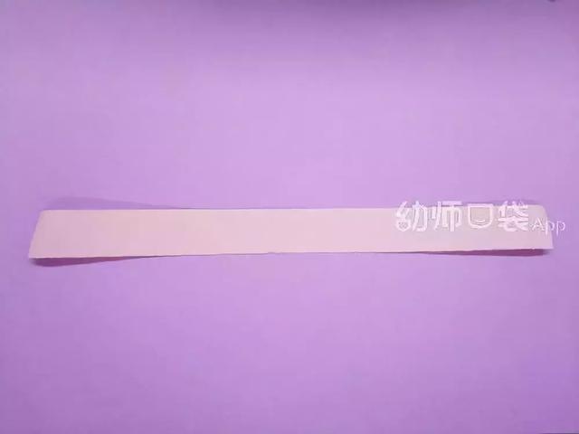 手把手教你猪年手工，80只猪祝你“猪”事顺利！