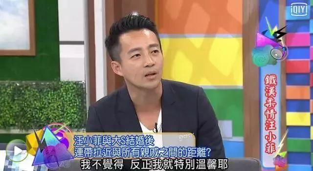 为什么自律到极致的女人，总能有开挂的人生？