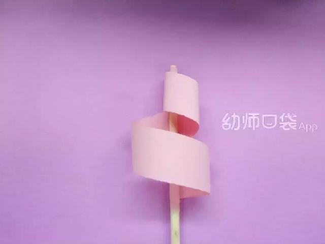 手把手教你猪年手工，80只猪祝你“猪”事顺利！
