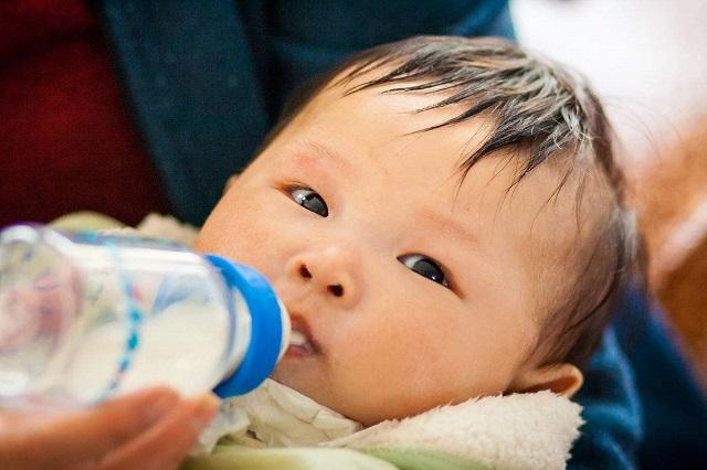 坐月子，这食物才是回奶高手，母乳妈妈要避开