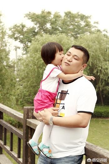怎样观察孩子是否聪明？