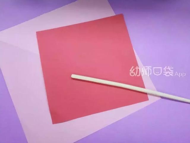 手把手教你猪年手工，80只猪祝你“猪”事顺利！