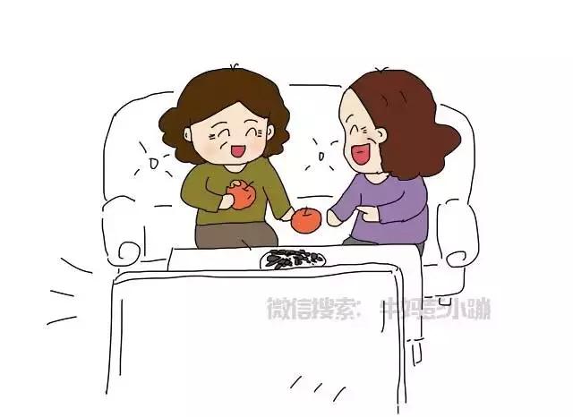 有一种宝宝，叫做高需求宝宝
