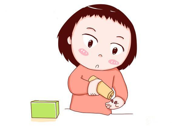 吃感冒药不能喂母乳?美国小儿科医学会这样说