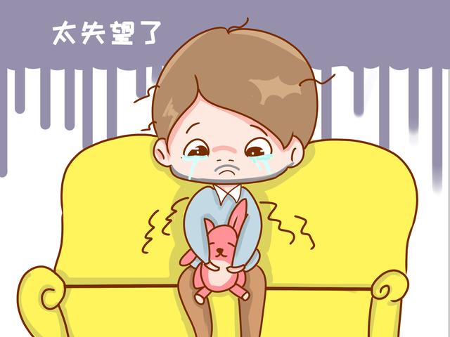 四个特征辨别“忤逆子”，看看宝宝有吗？一定要板正了