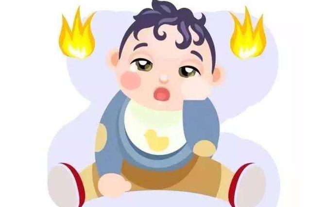 孩子咳嗽痰多发黄？牢记别缺水，拿这食物泡杯水，止咳祛痰清肺火