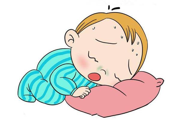 儿童乳糖不耐受到底要不要添加乳糖酶？儿科医生这么说