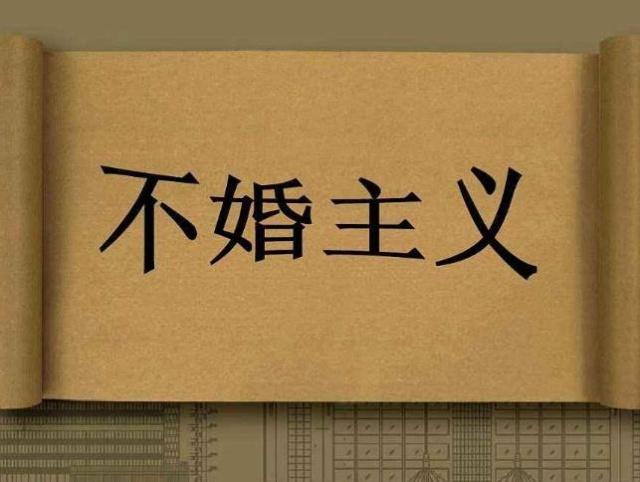 那些父母离婚的孩子，长大后怎样了？这3种结果显而易见！
