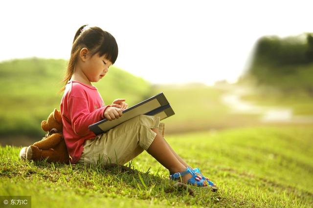 毁掉孩子一生的11种教育方法