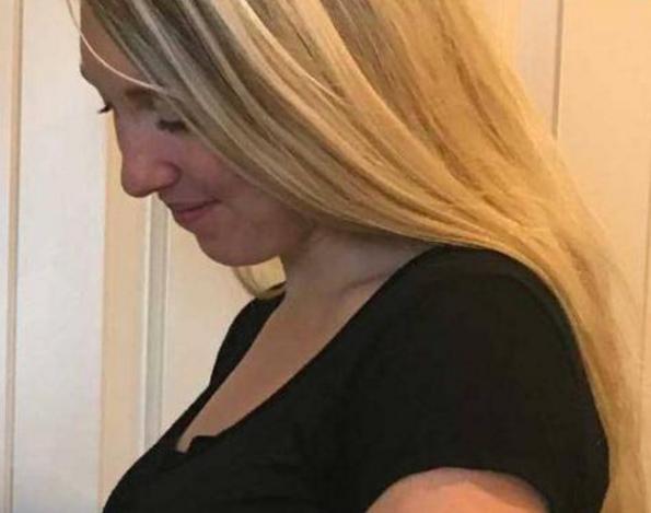 丈夫结扎前再试一次拼女儿，妻子怀上唐氏双胞胎女儿，结局很暖