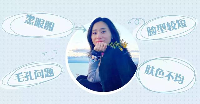 佛系妈妈变身性感女神，不只是要穿得少
