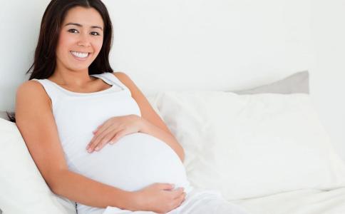 想生个健康宝宝，这种营养必须补上，预防小儿缺陷全靠它