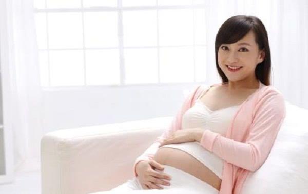 孕期这种微量元素补不足，对准妈妈影响不大，却会危害胎儿