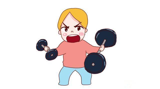 产后1年甩肉30斤，我的产后快速减肥运动、饮食方法