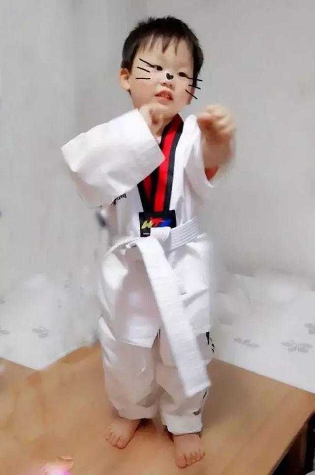 给孩子报什么兴趣班，想透这一点是关键！