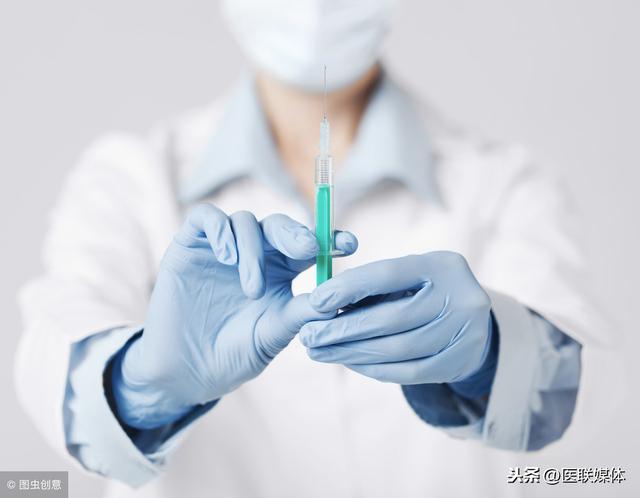 孩子注射疫苗后，这3点要尤为注意，家长请上点心