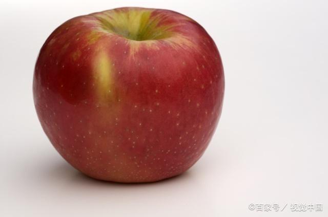 孕期，有三种水果要多吃，但也有三种要少吃，看看你吃对了吗？
