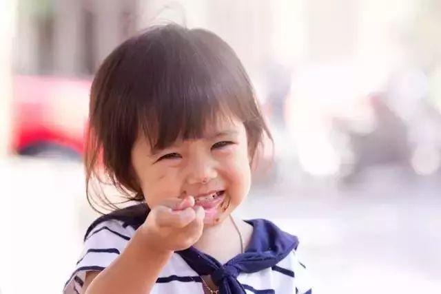 打死也不能给孩子吃的食物，到底都有啥？