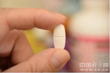 婴幼儿如何正确补充维生素D