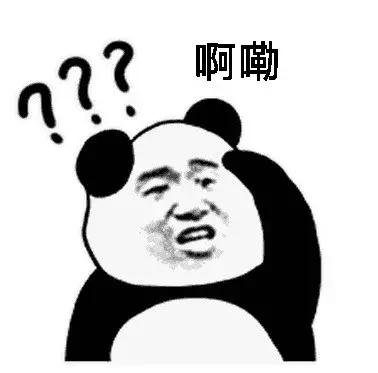 吴尊快住手：这样泡奶粉，真的会没营养！
