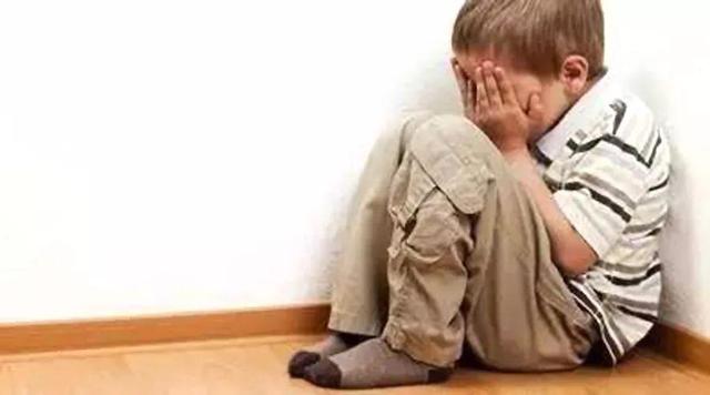 学学国外家长，把惩罚孩子变成一门艺术