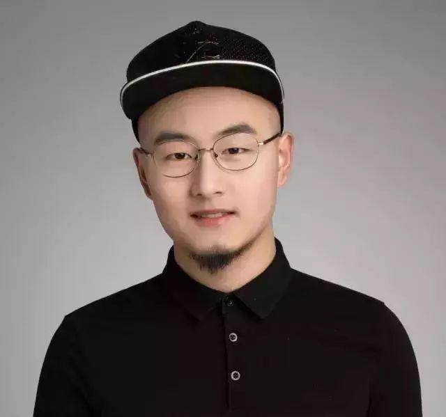 孩子喜欢摸妈妈乳房？超过这个时候真的要管管了