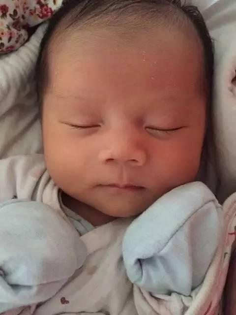 孩子在这3个时间出生，将来会很幸运，对照一下你家宝宝中了几个